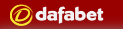 Dafabet Betting Website
