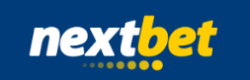 Nextbet-India-betting-website 