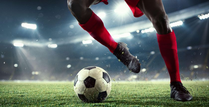 Football Betting in India: Tips, Strategies & Best Sites to Win Big