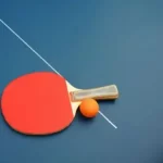 table-tennis-betting-tips